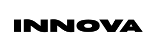 innova