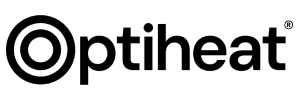 optiheat