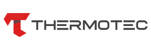 thermotec