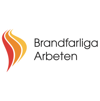 logo brandfarliga